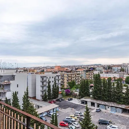Leonardo 5 House By Wonderful Italy Διαμέρισμα