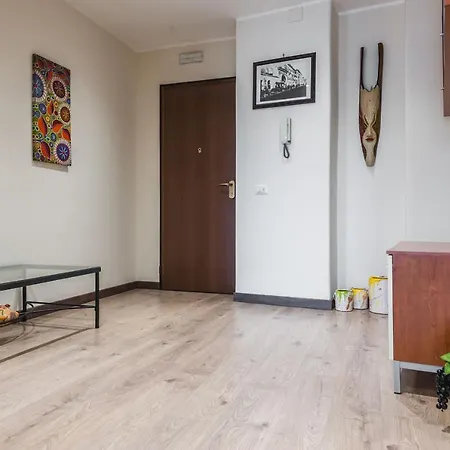 Leonardo 5 House By Wonderful Italy Apartment *